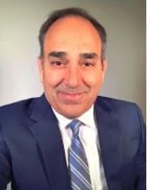 Darrin L. Frye