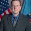 David Hadley