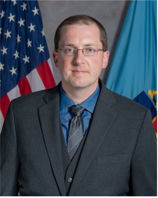 David Hadley
