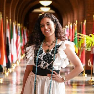 Nelly A. Hernández Valdez