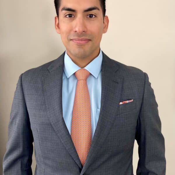 Juan Quiroz