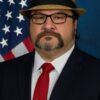 Philip W. Reynolds